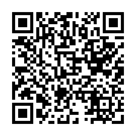 QR code for IQ9421