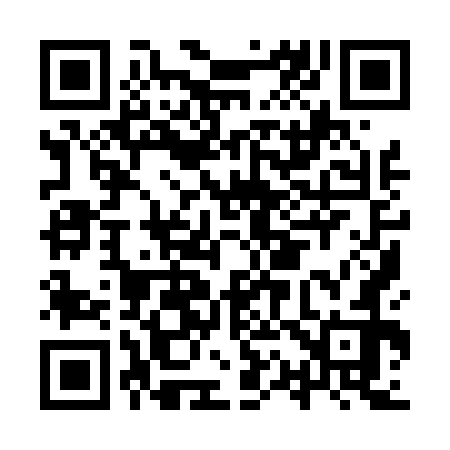 QR code for IQ9472