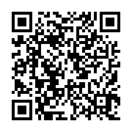 QR code for IQ9504