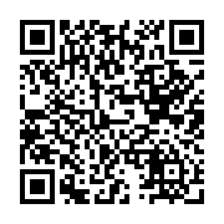 QR code for IQ9515