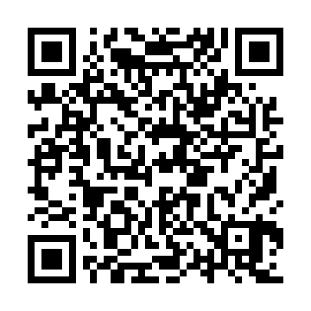 QR code for IQ9520