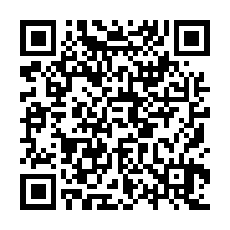 QR code for IQ9524