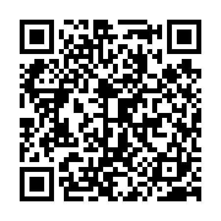 QR code for IQ9623