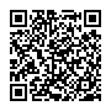 QR code for IQ9627
