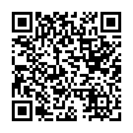 QR code for IQ9704