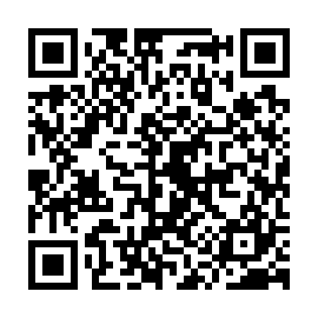 QR code for IQ9727