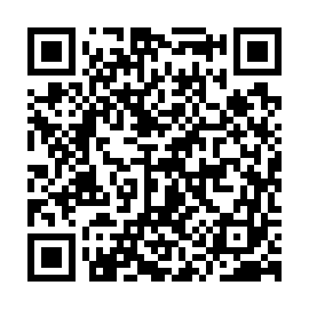 QR code for IQ9763