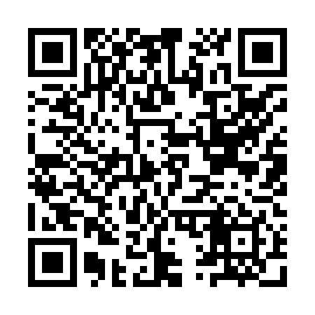 QR code for IQ9849