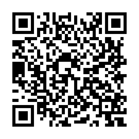 QR code for IQ9904