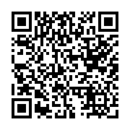 QR code for IQ9906