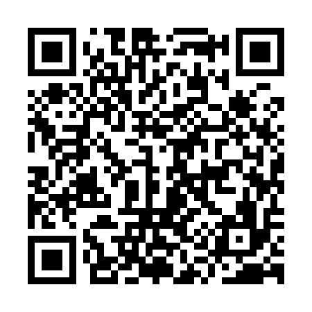 QR code for IQ9916