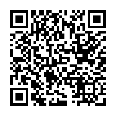 QR code for IQ9969