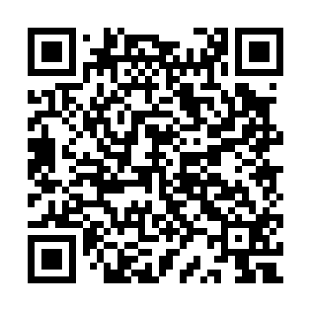 QR code for IR0012