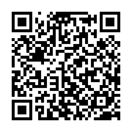 QR code for IR0025