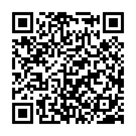 QR code for IR0031