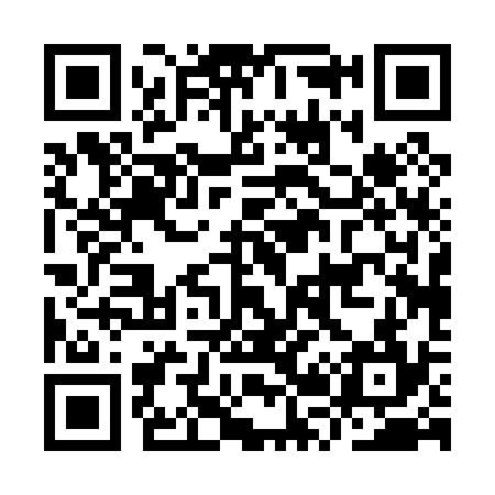 QR code for IR0034