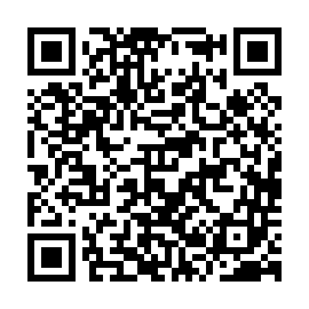 QR code for IR0043