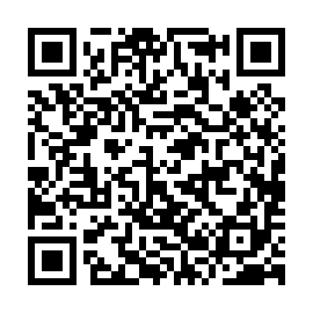 QR code for IR0090
