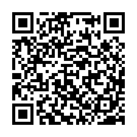 QR code for IR0150