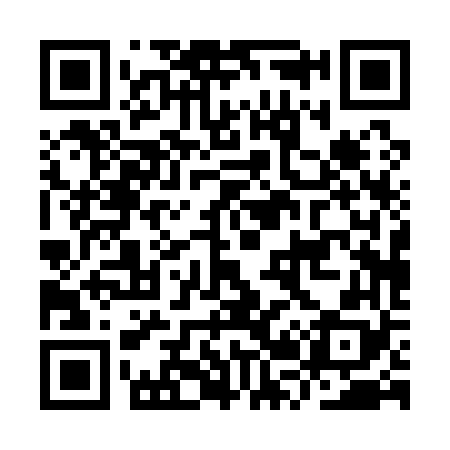 QR code for IR0168