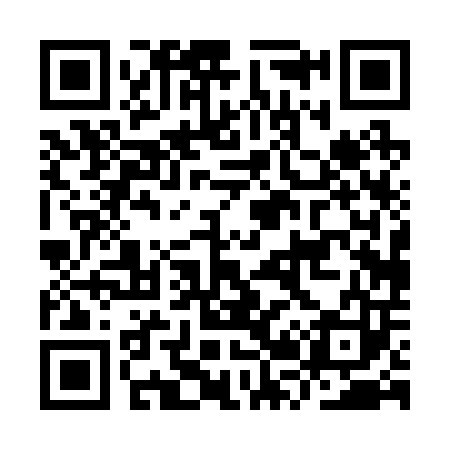 QR code for IR0203