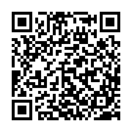 QR code for IR0344