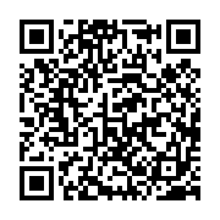 QR code for IR0413