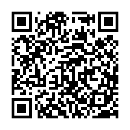QR code for IR0441