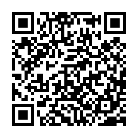 QR code for IR0454