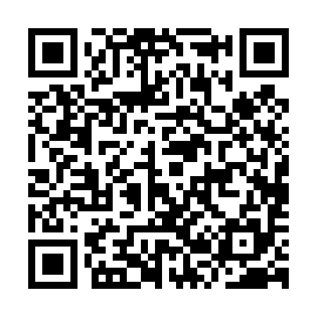 QR code for IR0495