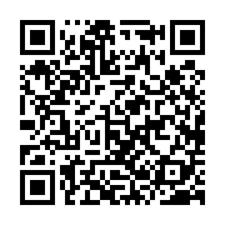 QR code for IR0509