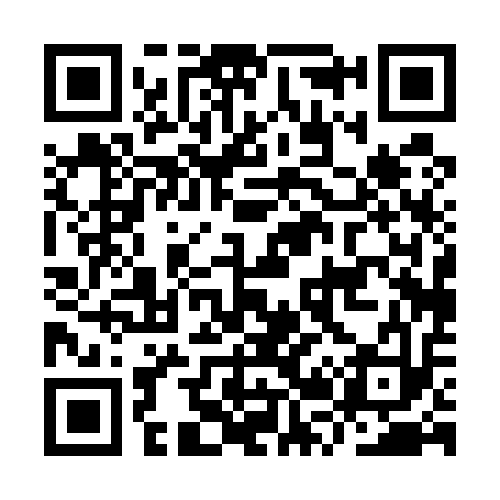 QR code for IR0513