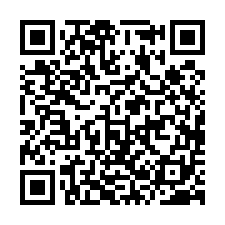 QR code for IR0551