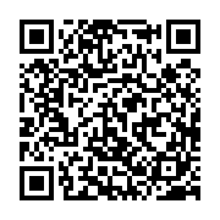 QR code for IR0560