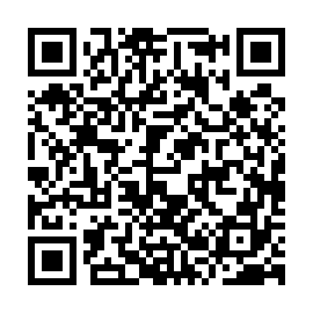 QR code for IR0572