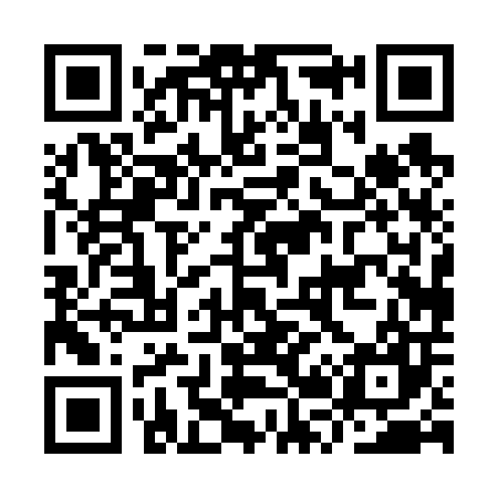 QR code for IR0607