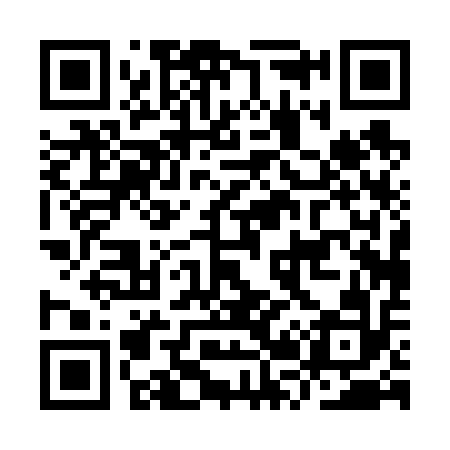 QR code for IR0612