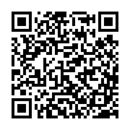 QR code for IR0643