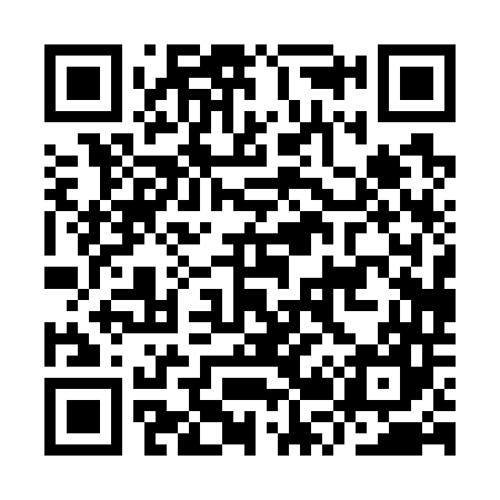 QR code for IR0747