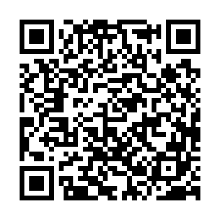 QR code for IR0762