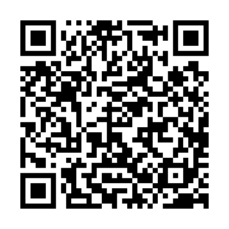 QR code for IR0791