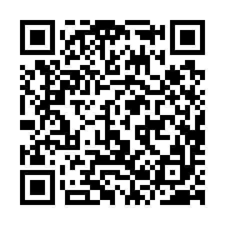 QR code for IR0792
