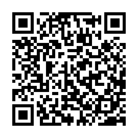 QR code for IR0800