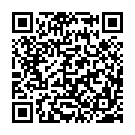 QR code for IR0816