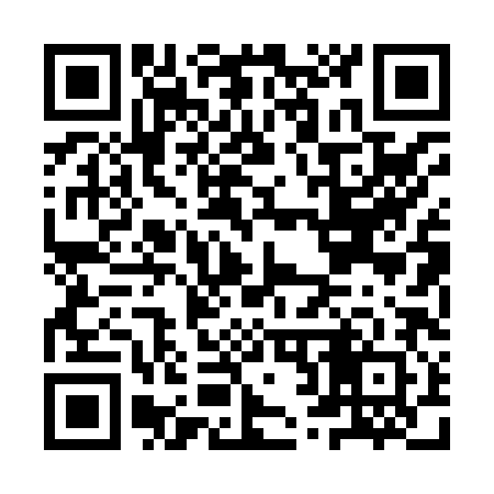 QR code for IR0882