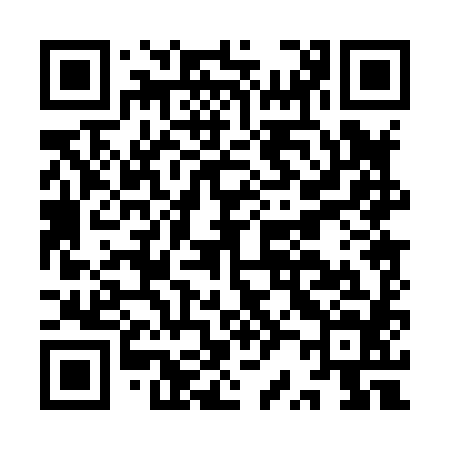 QR code for IR0884