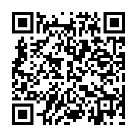 QR code for IR0908