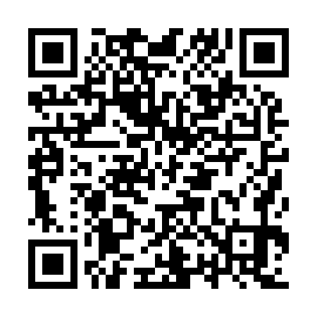 QR code for IR0971