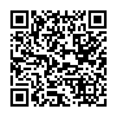 QR code for IR0989