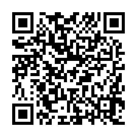 QR code for IR0997